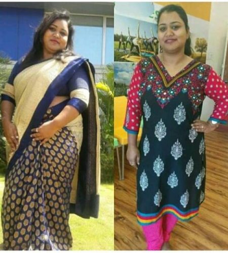 WhatsApp Image 2025-06-12 at 2.12.41 PM